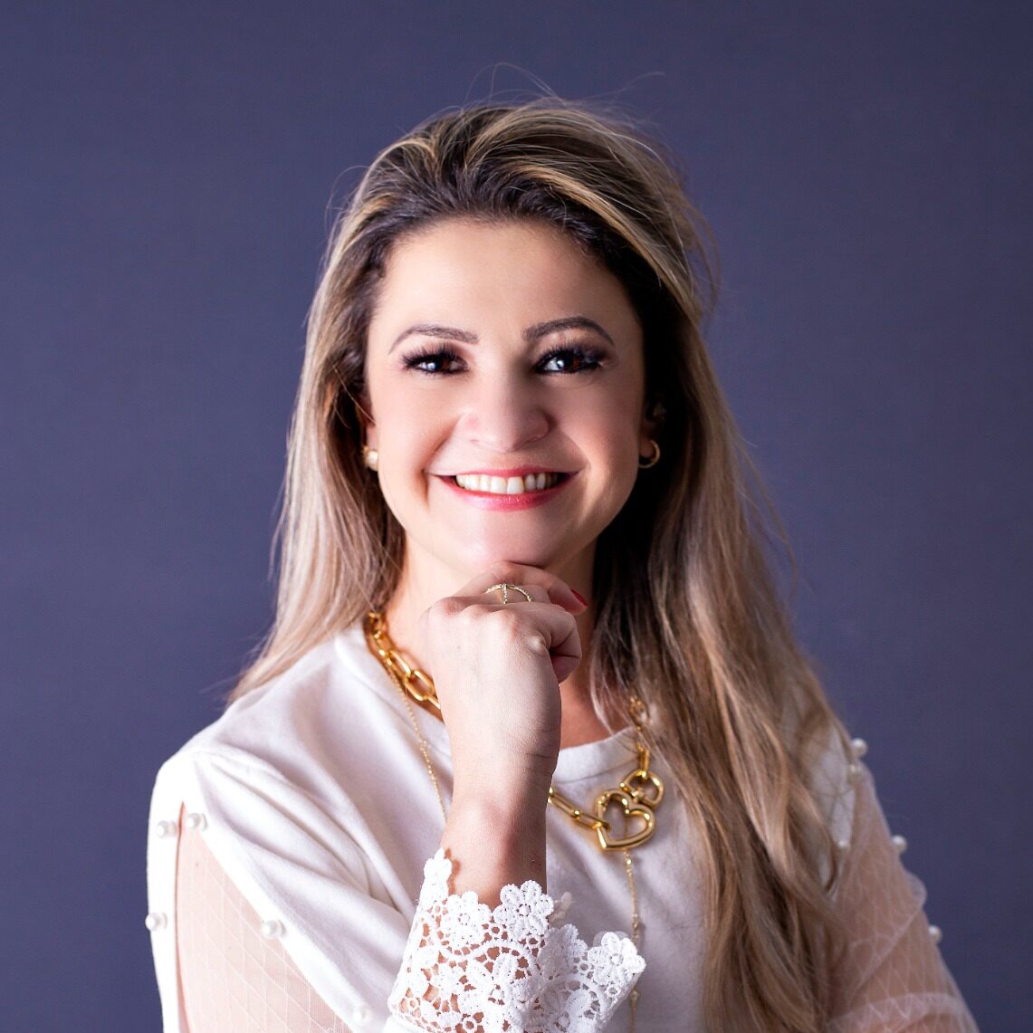 dr-fabiana-franz