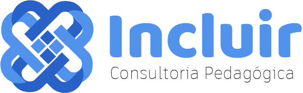 Alternate Text