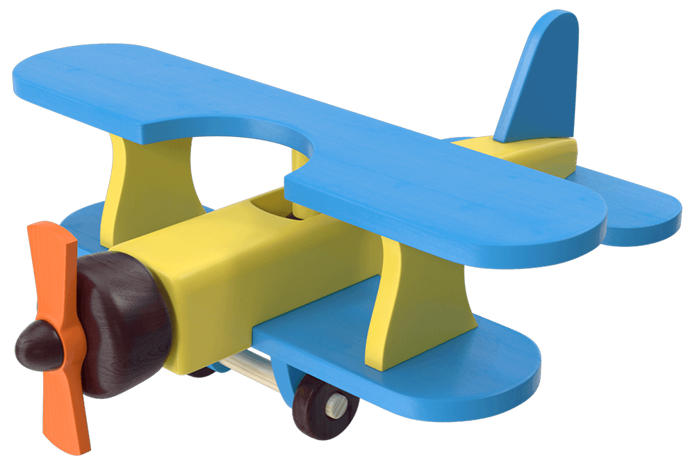 plane-img