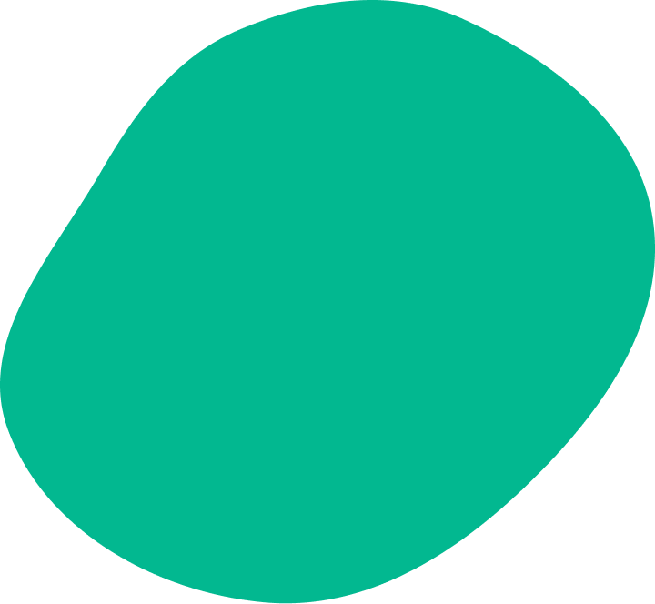 blob_6