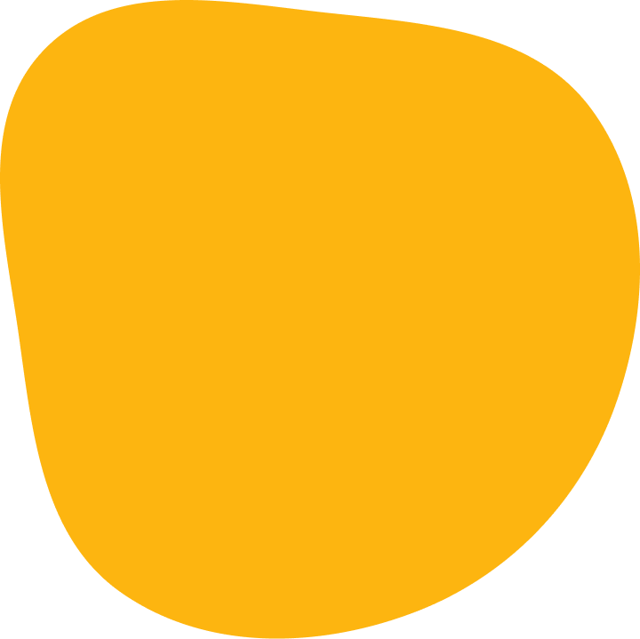 blob_3