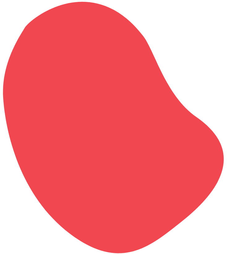 redshape