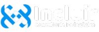 Incluir Consultoria Pedagógica